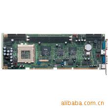 лPCA-6003VGA