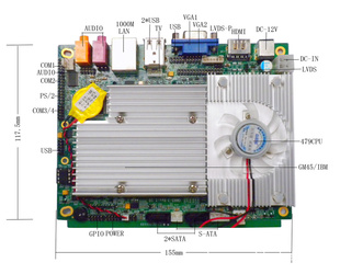 3.512Vֱ˫԰CPUVODHDMI