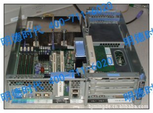 IBMX345,X345,