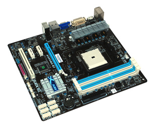 AA55MX-Q7һAMD