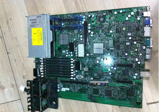HP/DL380G5436526-001֧2ĺ53ϵCPU