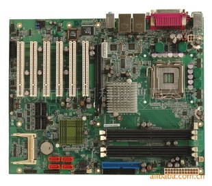 6COMڣֵ֧˫CPU