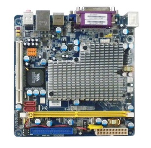 ޷Ȼ/C71.2G/vVIA/PC2000