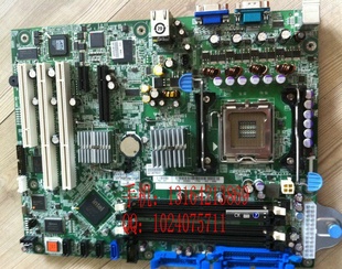 ԭװDELLPowerEdge840PE840ֻ