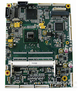 X86CJY-C75˫INTELƽ̨[֧]