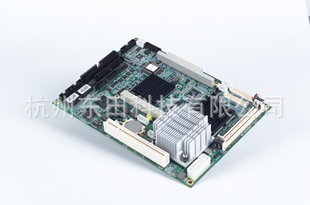 л5PCM-9584F-00A2E