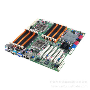 ˶Z8PE-D18S5520оƬ18ڴ֧PIKE