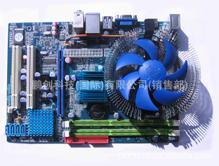 ȫG41HDMIӿǿL5420ĺװ2.5GɲCP