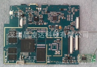 9.7AML-8726-MX˫PCBA嫲18XԪ/pcs