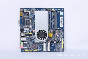 AMDE350TMINI-ITX1080Pһ
