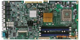 BYPASS6INTEL82574Lڣ4Q35оƬ