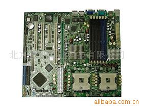 NCLV-D2/SATA˶
