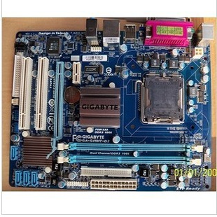 DDR3Կ֧775CPU