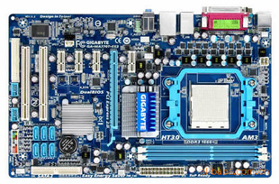 ȫGA-MA770T-ES3֧ڴ漼