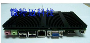 3.5趯D525˫1.8GHDMIһ