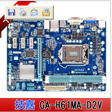 GA-H61MA-D2Vh61USB3.0ȫ̬