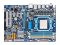 MA770T-UD3P