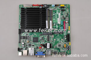 INTELATOMMINI-ITXDN2800MT,һ,л