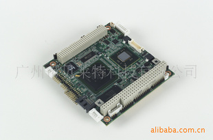 ṩлǶ忨-PCM-3362PC/104