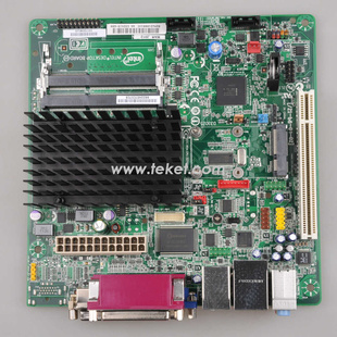 INTELATOMMINI-ITXD2550MUD2ATMѯ