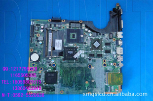 ԭװHPDV7INTELPM458Դ578129-001