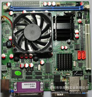G41ܹMINIITX17*17CPUE3300