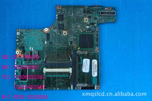 ԭװSonyMBX-109