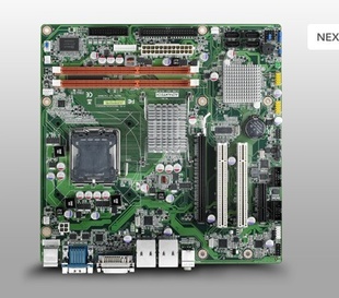 лǶʽлAIMB-567G41оƬ