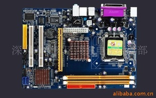 쫷intel945GC