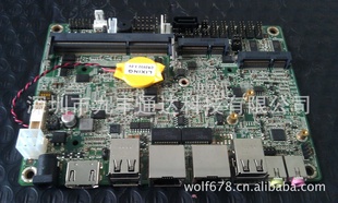 3.5N2600N2800JFN686COM12V