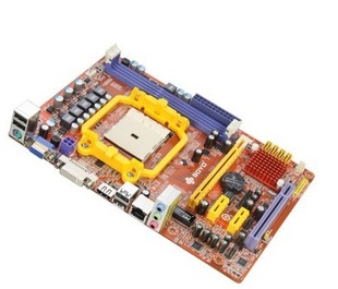 ÷SY-A55-RLv3.0壨AMDA55оƬ/FM1L008
