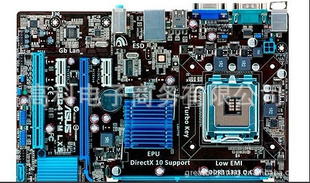 ԭװ˶ASUSP5G41T-MLX3