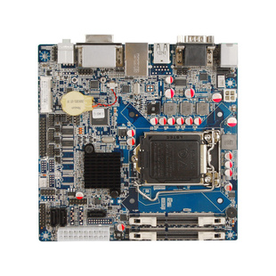 ͮKB610SH61оƬ17*17cm