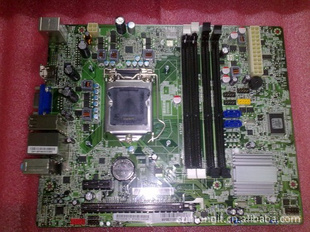 ACER/H57D02DDR31156ԿDDR3I3/I5/I7