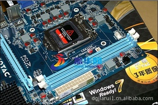 ̩H61D3׽-S4Vȫ̬LGA1155