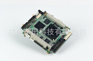 лPC/104PCM-3353F-L0A1E
