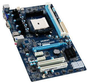 ӯͨA55DV1.3ȫ̬ǧ״FM1ɵɻ