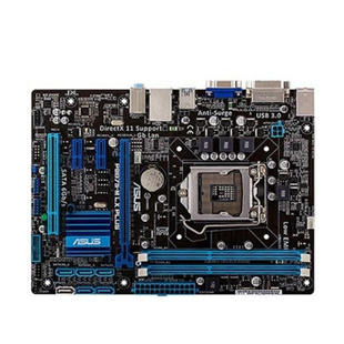 Asus/˶P8H61-MLX3PLUSR2.0