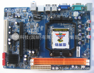 ֧DDR3AMD880άWBT-A880M3