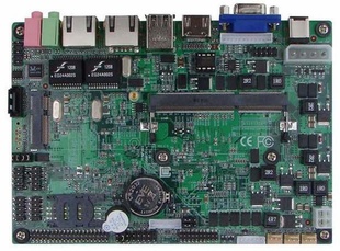 EIPC-N2800ػ3.5͹N2800