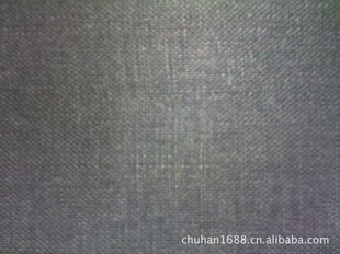 Ϸ֯6*6/41*35