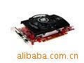 ԿHD5550