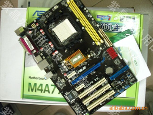˶M4A77-AMAMD780G֧AM3һƵ˶