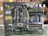 ˶AMDSABERTOOTH990FXԭװ˶ܱ