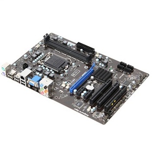 ΢ǣmsiPH61-P33(B3)壨IntelH61(B3)/LGA1155