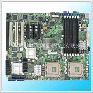 ΢X7DCL-3