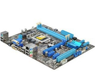 Asus/˶P8H61-M˶1155ƽ̨л