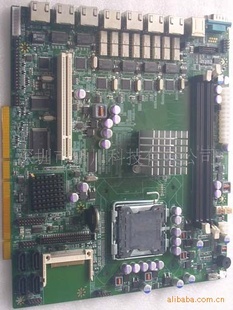 壬6Ӣضǧ+1I82562G41оƬ