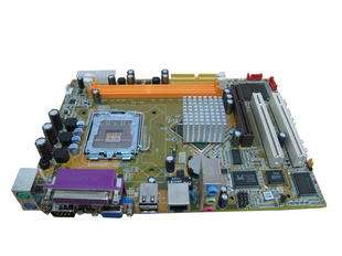 intel865-775