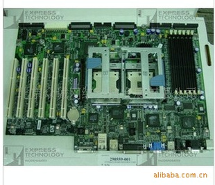 HP/惠普350G4P服务器主板390546-001409682-001